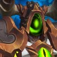 Veoraxxus