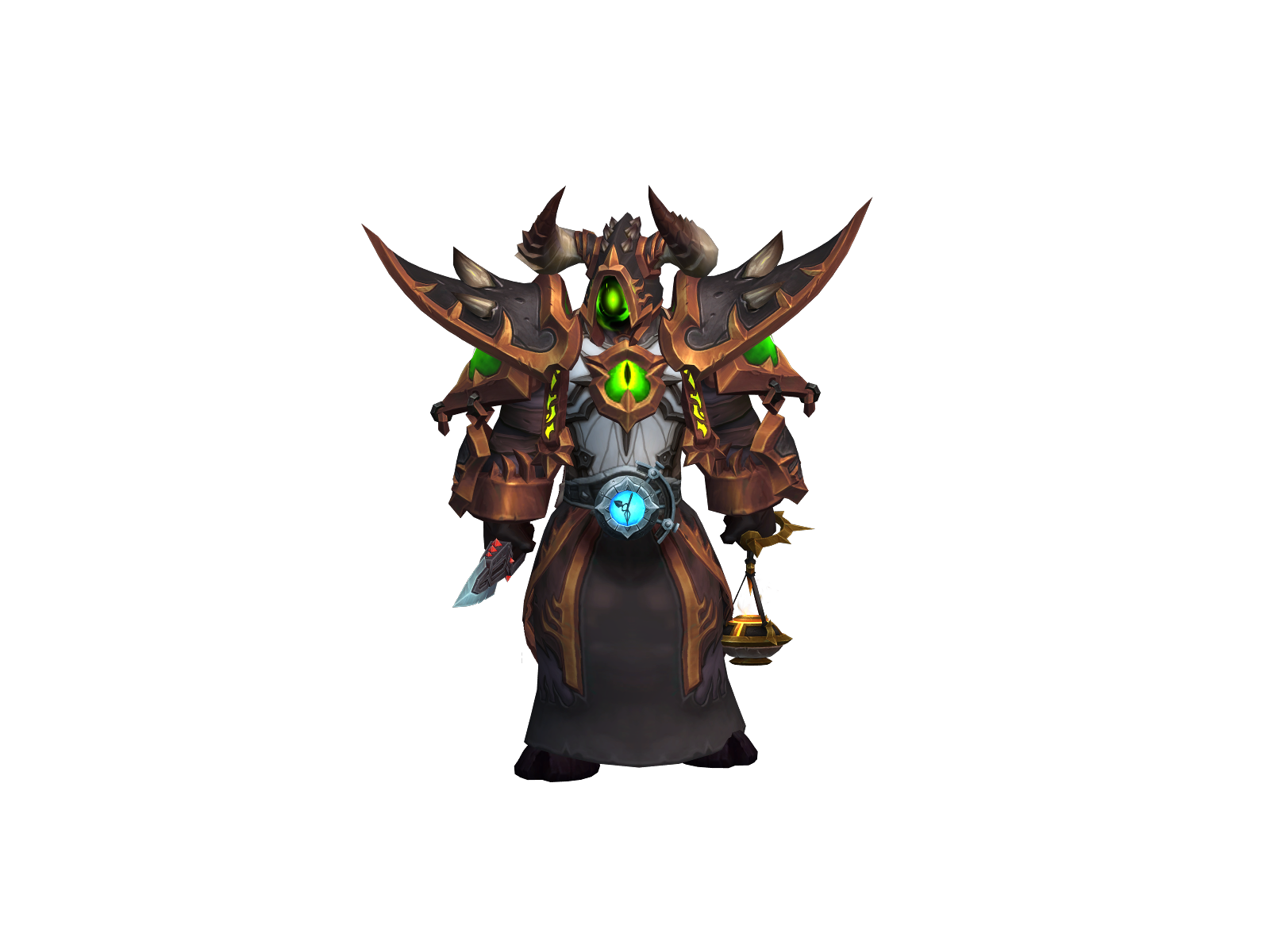 Veoraxxus