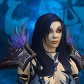 Gothicsoul