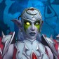 Ronferal