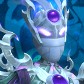 Celestia