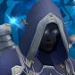 Alizêe avatar