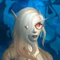 Mysla avatar