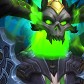 Aenel