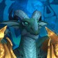 Kryselakatos