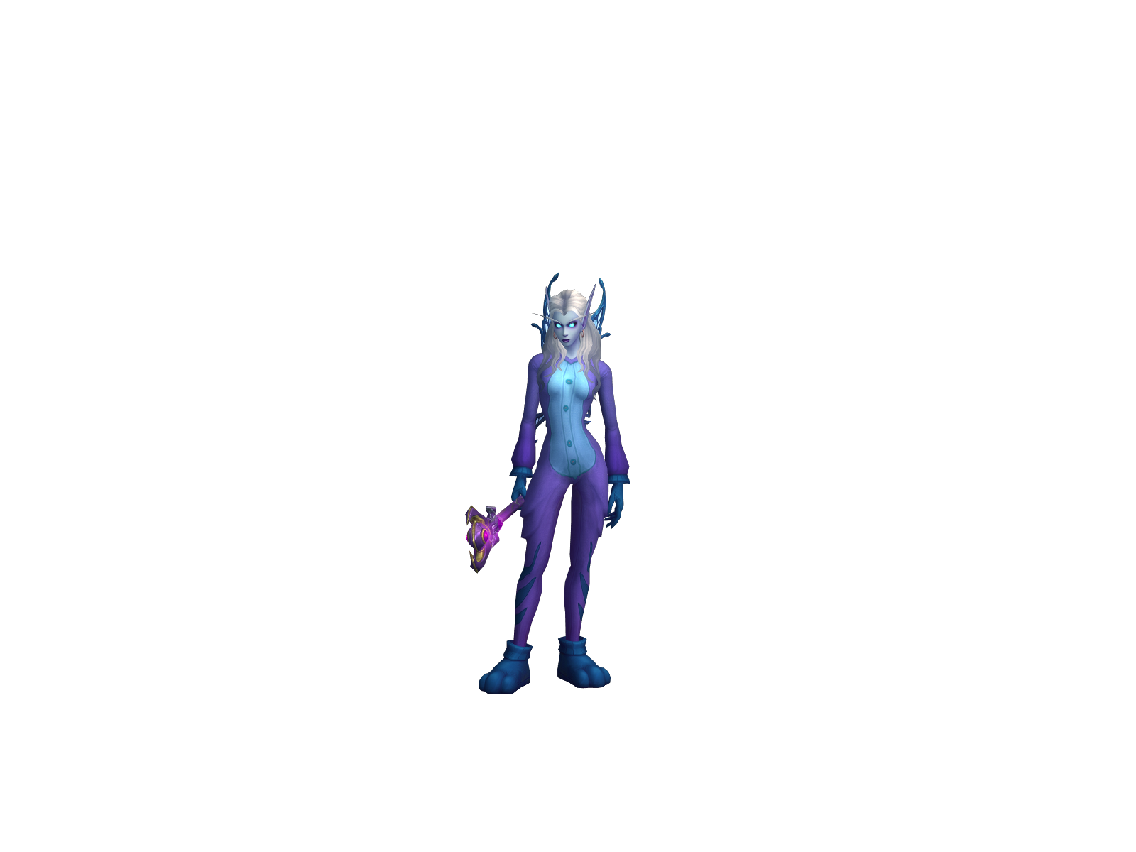 Vandylous