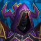 Damberlord