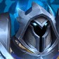 Vengatii avatar