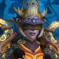 Nasshala