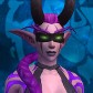 Stelläh avatar