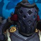 Gothrêk