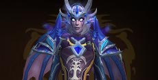 Balbet's icon