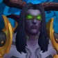 Rhòg avatar