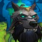 Baldurik