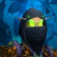 Xyreh avatar
