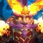 Doxlino