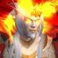 Gayetta profile icon