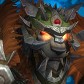 Naetz avatar