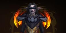 Fonss's icon