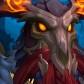 Holyshamixz avatar