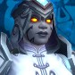 Xnun avatar