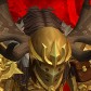 Huntsmoo avatar