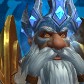 Kalsson profile icon