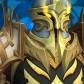 Revankhaar