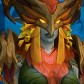 Rebirthing