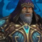 Krøn avatar