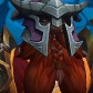 Hiroro avatar