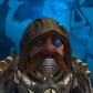 Mechatholnir
