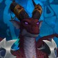Bondsmith avatar