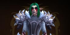 Assilah's icon