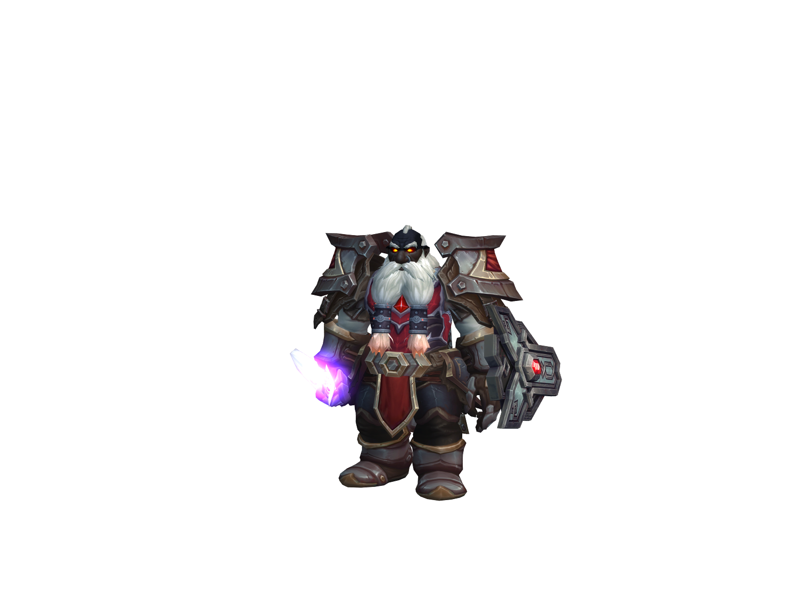 Assurkratos