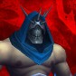 Zhaâyn