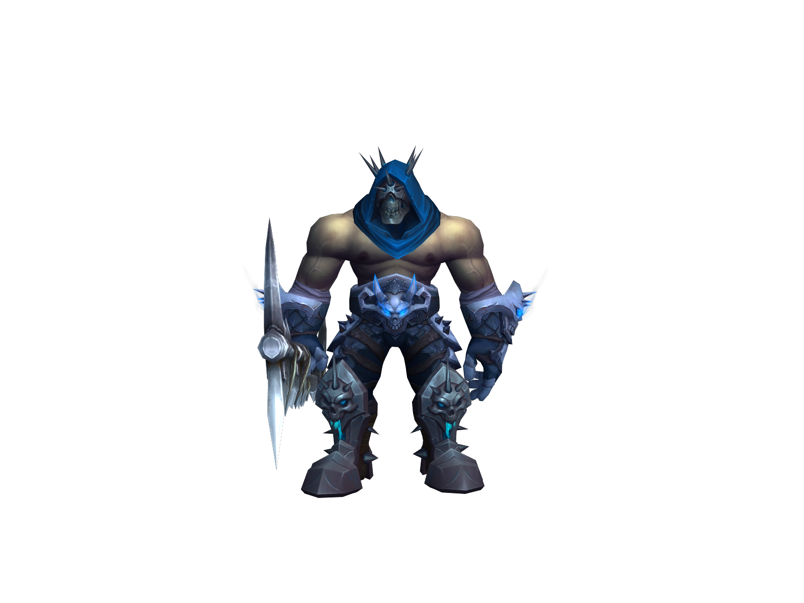 Zhaâyn