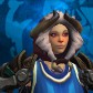 Showu avatar
