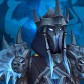 Mudarkon avatar