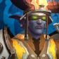 Alienfx avatar