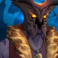 Mithraris avatar