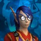 Desz avatar