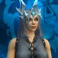 Ceridwenn