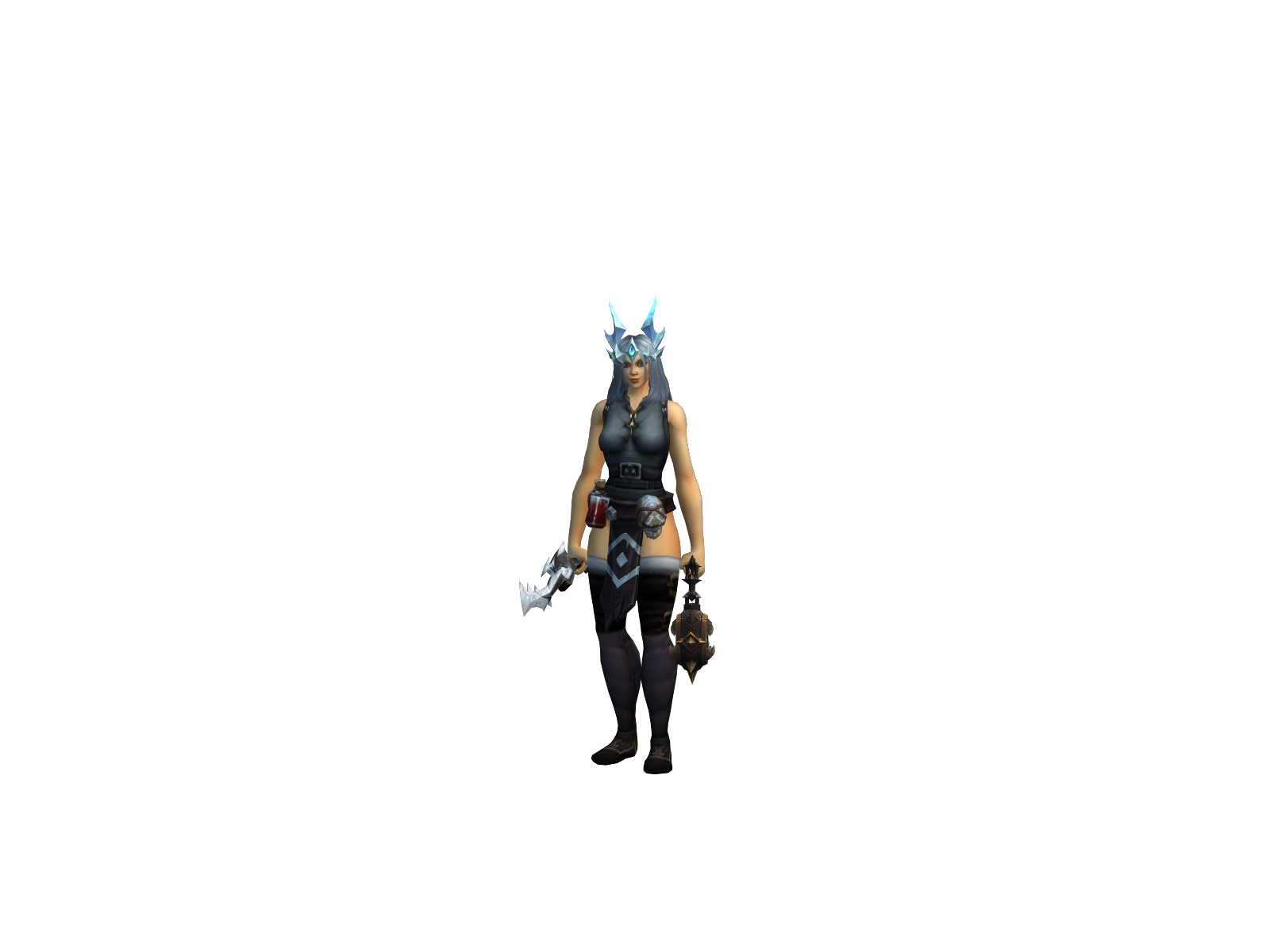 Ceridwenn
