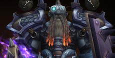 Guulth's icon
