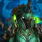Azgorath