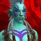 Varri