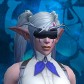 Alekss