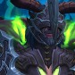 Demonsôul