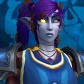 Soriu avatar